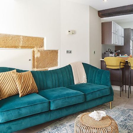 Pilliku Apartamentua Garaje Incluido Orio Esterno foto